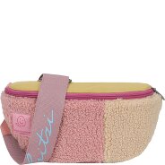Fritzi aus Preußen Bum Marsupio M 29 cm Foto del prodotto