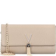 Valentino Pochette Divina 26 cm Foto del prodotto