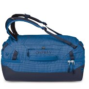 Osprey Transporter Squffel 44 Borsa da viaggio Weekender 36 cm Foto del prodotto