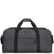 Eastpak Terminale + Borsa da viaggio 75 cm Foto del prodotto