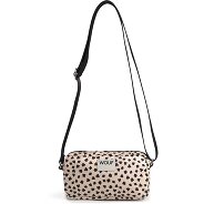 Wouf Daily Borsa a tracolla 19 cm Foto del prodotto Wouf Daily Borsa a tracolla 19 cm Foto del prodotto