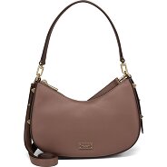 Kate Spade New York Liv Borsa a tracolla Pelle 27 cm Foto del prodotto