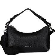 Marc O'Polo Borsa a tracolla M Pelle 30 cm Foto del prodotto Marc O'Polo Borsa a tracolla M Pelle 30 cm Foto del prodotto
