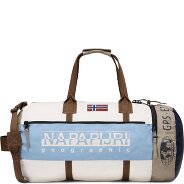 Napapijri H-Equator Borsa da viaggio Weekender 60 cm Foto del prodotto Napapijri H-Equator Borsa da viaggio Weekender 60 cm Foto del prodotto