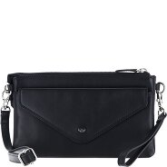 Golden Head Polo Pochette Protezione RFID Vera Pelle 22 cm Foto del prodotto