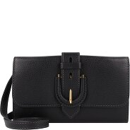 Fossil Harwell Pochette Pelle 19 cm Foto del prodotto Fossil Harwell Pochette Pelle 19 cm Foto del prodotto