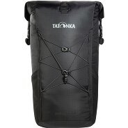 Tatonka Rapid 20 Zaino da trekking 52 cm Foto del prodotto