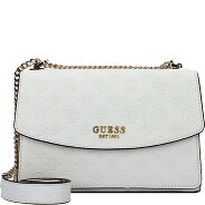 Guess Phoebe Borsa a tracolla 24 cm Foto del prodotto Guess Phoebe Borsa a tracolla 24 cm Foto del prodotto