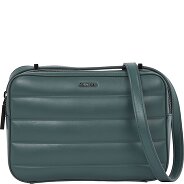 Calvin Klein Line Quilt Borsa a tracolla 22 cm Foto del prodotto