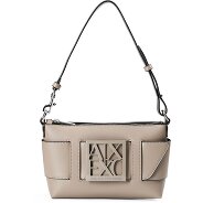 Armani Exchange Susie Borsa a tracolla 20 cm Foto del prodotto