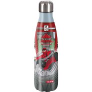 Step by Step Bottiglia per bere Foto del prodotto Step by Step Bottiglia per bere Foto del prodotto