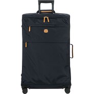 Bric's Carrello X-Travel a 4 ruote 77 cm Foto del prodotto