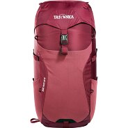 Tatonka Hike Pack 20 Zaino da trekking 50 cm Foto del prodotto