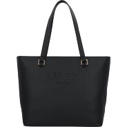 Liu Jo Halona Borsa shopper L 31 cm Foto del prodotto