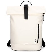 Zwei Cargo Zaino da giorno 39 cm Scomparto per laptop Foto del prodotto