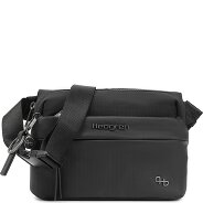 Hedgren Furo Borsa a tracolla Protezione RFID 22 cm Foto del prodotto
