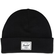 Herschel Elmer Shallow Cappello lavorato a maglia Foto del prodotto Herschel Elmer Shallow Cappello lavorato a maglia Foto del prodotto