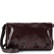 Liebeskind Rive Borsa a tracolla Pelle 26 cm Foto del prodotto