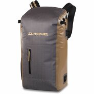 Dakine Cyclone DLX Dry Zaino 59 cm Foto del prodotto