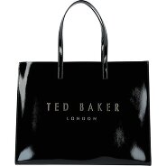 Ted Baker Crikon Borsa shopper 45 cm Foto del prodotto