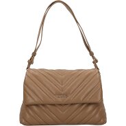 Liu Jo Lunny Borsa a tracolla M 32 cm Foto del prodotto