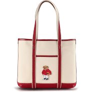 POLO RALPH LAUREN Bear Borsa shopper 32.5 cm Foto del prodotto