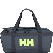 Helly Hansen Scout Duffel S Holdall 50 cm Foto del prodotto