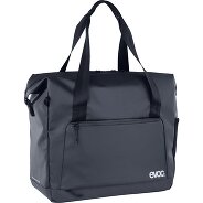 Evoc Borsa sportiva 40 cm Foto del prodotto