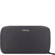 Bellroy Borsa elettronica Tech Kit 23 cm Foto del prodotto