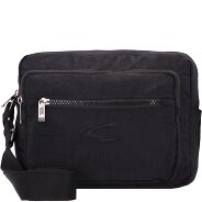 camel active Borsa a tracolla Journey 28 cm Foto del prodotto