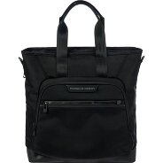 Porsche Design Roadster Borsa a tracolla 37.5 cm Scomparto per laptop Foto del prodotto