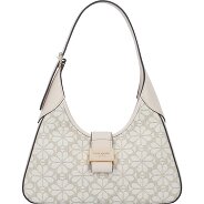 Kate Spade New York Spade Flower Borsa a tracolla 28 cm Foto del prodotto