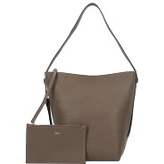 abro Cosmo Borsa shopper Pelle 35.5 cm Foto del prodotto
