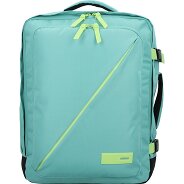 American Tourister Zaino Take2Cabin 45 cm scomparto per laptop Foto del prodotto