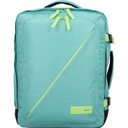 American Tourister Zaino Take2Cabin 45 cm scomparto per laptop Foto del prodotto