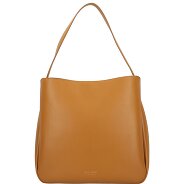 Kate Spade New York Grace Borsa a tracolla Pelle 34 cm Foto del prodotto