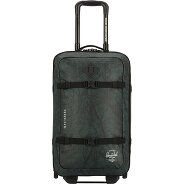 Herschel All Season 2 ruote Carrello della cabina 56 cm Foto del prodotto