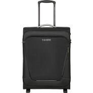 Travelite Jetpack Multi 2 ruote Carrello della cabina 55 cm Foto del prodotto