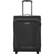 Travelite Jetpack Multi 2 ruote Carrello della cabina 55 cm Foto del prodotto