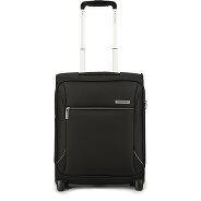 Samsonite Base Breeze 2 ruote Carrello della cabina 45 cm Foto del prodotto