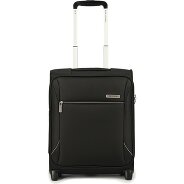 Samsonite Base Breeze 2 ruote Carrello della cabina 45 cm Foto del prodotto