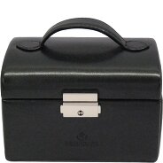 Windrose Merino Scatola per gioielli 15 cm Foto del prodotto