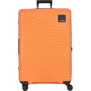 Samsonite Intuo 4 ruote Carrello L 75 cm con piega di espansione Foto del prodotto