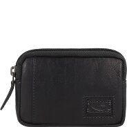 camel active Dust Portafoglio chiave Pelle 11.5 cm Foto del prodotto