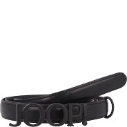 Joop! Cintura Pelle Foto del prodotto