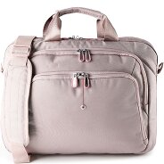 Samsonite Guardit Classy 2.0 Valigetta 40 cm Scomparto per laptop Foto del prodotto
