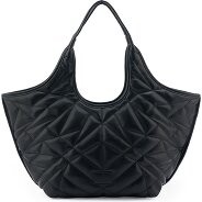Seidenfelt Huuvari Borsa shopper 57 cm Foto del prodotto