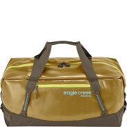 Eagle Creek Migrate Borsa da viaggio 65 cm Foto del prodotto
