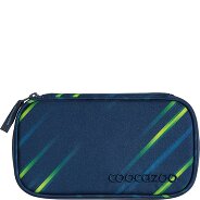 coocazoo Astuccio per matite 24 cm Foto del prodotto