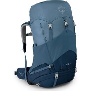 Osprey Ace 38 Zaino da trekking 64 cm Foto del prodotto